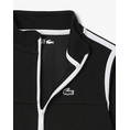 Product LACOSTE ΖΑΚΕΤΑ ΦΟΥΤΕΡ ΜΜ CONTRAST SEAM TRACK JCKT thumbnail image