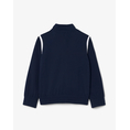 Product LACOSTE ΖΑΚΕΤΑ ΦΟΥΤΕΡ ΜΜ CONTRAST SEAM TRACK JCKT thumbnail image