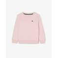 Product LACOSTE ΠΟΥΛΟΒΕΡ ΜΜ thumbnail image