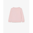 Product LACOSTE ΠΟΥΛΟΒΕΡ ΜΜ thumbnail image