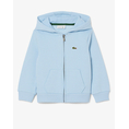 Product LACOSTE ΖΑΚΕΤΑ ΦΟΥΤΕΡ ΜΜ thumbnail image