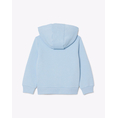 Product LACOSTE ΖΑΚΕΤΑ ΦΟΥΤΕΡ ΜΜ thumbnail image