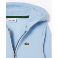 Product LACOSTE ΖΑΚΕΤΑ ΦΟΥΤΕΡ ΜΜ thumbnail image