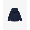 Product LACOSTE SWEATSHIRT LS thumbnail image