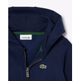 Product LACOSTE SWEATSHIRT LS thumbnail image