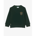 Product LACOSTE ΜΠΛΟΥΖΑ ΦΟΥΤΕΡ ΜΜ thumbnail image