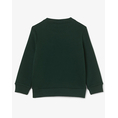 Product LACOSTE ΜΠΛΟΥΖΑ ΦΟΥΤΕΡ ΜΜ thumbnail image