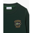 Product LACOSTE ΜΠΛΟΥΖΑ ΦΟΥΤΕΡ ΜΜ thumbnail image