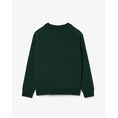 Product LACOSTE ΜΠΛΟΥΖΑ ΦΟΥΤΕΡ ΜΜ thumbnail image