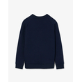 Product LACOSTE ΜΠΛΟΥΖΑ ΦΟΥΤΕΡ ΜΜ thumbnail image