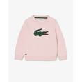 Product LACOSTE ΜΠΛΟΥΖΑ ΦΟΥΤΕΡ ΜΜ thumbnail image