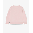 Product LACOSTE ΜΠΛΟΥΖΑ ΦΟΥΤΕΡ ΜΜ thumbnail image