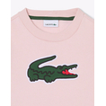 Product LACOSTE ΜΠΛΟΥΖΑ ΦΟΥΤΕΡ ΜΜ thumbnail image