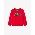 Product LACOSTE SWEATSHIRT LS thumbnail image