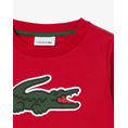 Product LACOSTE SWEATSHIRT LS thumbnail image