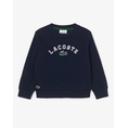 Product LACOSTE ΜΠΛΟΥΖΑ ΦΟΥΤΕΡ ΜΜ thumbnail image