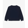 Product LACOSTE ΜΠΛΟΥΖΑ ΦΟΥΤΕΡ ΜΜ thumbnail image