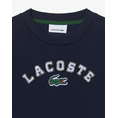 Product LACOSTE ΜΠΛΟΥΖΑ ΦΟΥΤΕΡ ΜΜ thumbnail image