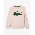 Product LACOSTE ΜΠΛΟΥΖΑ ΦΟΥΤΕΡ ΜΜ thumbnail image