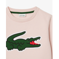 Product LACOSTE ΜΠΛΟΥΖΑ ΦΟΥΤΕΡ ΜΜ thumbnail image