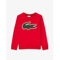 Product LACOSTE SWEATSHIRT LS thumbnail image