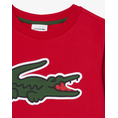 Product LACOSTE SWEATSHIRT LS thumbnail image