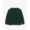 Product LACOSTE ΜΠΛΟΥΖΑ ΦΟΥΤΕΡ ΜΜ thumbnail image