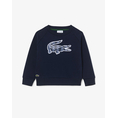 Product LACOSTE ΜΠΛΟΥΖΑ ΦΟΥΤΕΡ ΜΜ thumbnail image