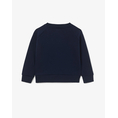 Product LACOSTE ΜΠΛΟΥΖΑ ΦΟΥΤΕΡ ΜΜ thumbnail image