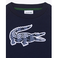 Product LACOSTE ΜΠΛΟΥΖΑ ΦΟΥΤΕΡ ΜΜ thumbnail image