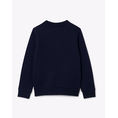Product LACOSTE ΜΠΛΟΥΖΑ ΦΟΥΤΕΡ ΜΜ thumbnail image