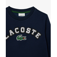 Product LACOSTE ΜΠΛΟΥΖΑ ΦΟΥΤΕΡ ΜΜ thumbnail image