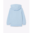 Product LACOSTE ΖΑΚΕΤΑ ΦΟΥΤΕΡ ΜΜ CORE FLEECE FULL ZIP HOODIE thumbnail image