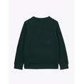 Product LACOSTE ΜΠΛΟΥΖΑ ΦΟΥΤΕΡ ΜΜ CHENILLE PATCH CREW thumbnail image