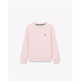 Product LACOSTE ΦΟΥΤΕΡ ΜΜ CREWNECK thumbnail image