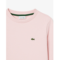 Product LACOSTE ΦΟΥΤΕΡ ΜΜ CREWNECK thumbnail image