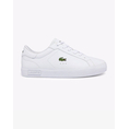 Product LACOSTE ΠΑΠΟΥΤΣΙΑ ΠΑΙΔΙΚΑ POWERCOURT 0721 1 SUJ thumbnail image