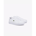 Product LACOSTE ΠΑΠΟΥΤΣΙΑ ΠΑΙΔΙΚΑ POWERCOURT 0721 1 SUJ thumbnail image