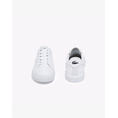 Product LACOSTE ΠΑΠΟΥΤΣΙΑ ΠΑΙΔΙΚΑ POWERCOURT 0721 1 SUJ thumbnail image