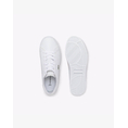 Product LACOSTE ΠΑΠΟΥΤΣΙΑ ΠΑΙΔΙΚΑ POWERCOURT 0721 1 SUJ thumbnail image
