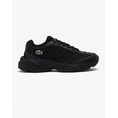 Product LACOSTE ΠΑΠΟΥΤΣΙΑ ΠΑΙΔΙΚΑ STORM 96 2K LITE 2251 thumbnail image