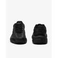 Product LACOSTE ΠΑΠΟΥΤΣΙΑ ΠΑΙΔΙΚΑ STORM 96 2K LITE 2251 thumbnail image