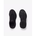 Product LACOSTE ΠΑΠΟΥΤΣΙΑ ΠΑΙΔΙΚΑ STORM 96 2K LITE 2251 thumbnail image