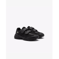 Product LACOSTE ΠΑΠΟΥΤΣΙΑ ΠΑΙΔΙΚΑ STORM 96 2K LITE 2251 thumbnail image