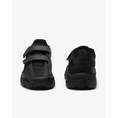 Product LACOSTE ΠΑΠΟΥΤΣΙΑ ΠΑΙΔΙΚΑ STORM 96 2K LITE 2251 thumbnail image