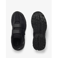 Product LACOSTE ΠΑΠΟΥΤΣΙΑ ΠΑΙΔΙΚΑ STORM 96 2K LITE 2251 thumbnail image