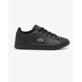 Product LACOSTE ΠΑΠΟΥΤΣΙΑ ΠΑΙΔΙΚΑ CARNABY SET 224 1 thumbnail image