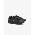 Product LACOSTE ΠΑΠΟΥΤΣΙΑ ΠΑΙΔΙΚΑ CARNABY SET 224 1 thumbnail image