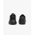 Product LACOSTE ΠΑΠΟΥΤΣΙΑ ΠΑΙΔΙΚΑ CARNABY SET 224 1 thumbnail image