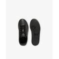Product LACOSTE ΠΑΠΟΥΤΣΙΑ ΠΑΙΔΙΚΑ CARNABY SET 224 1 thumbnail image